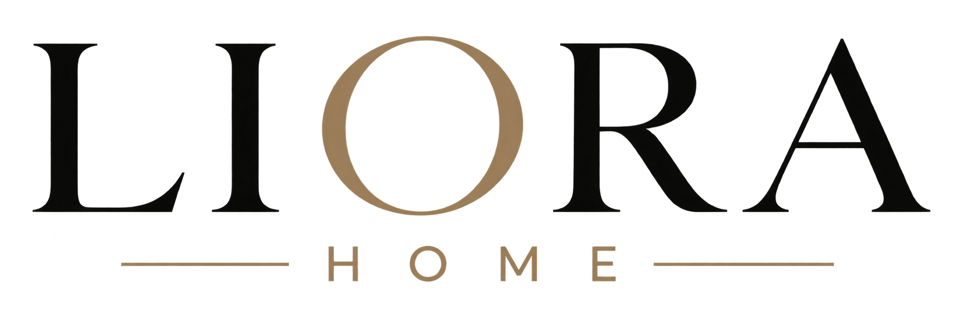 LIORA Home