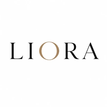 Liora Home